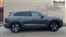 Volkswagen Touareg Image 2