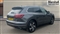 Volkswagen Touareg Image 3