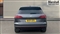 Volkswagen Touareg Image 4