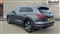 Volkswagen Touareg Image 5
