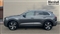 Volkswagen Touareg Image 6