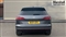 Volkswagen Touareg Image 4