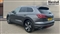 Volkswagen Touareg Image 5