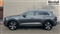 Volkswagen Touareg Image 6