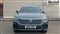 Volkswagen Touareg Image 8