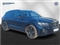 Volkswagen Touareg Image 1