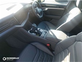 Volkswagen Touareg Image 2