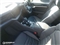Volkswagen Touareg Image 2