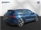 Volkswagen Touareg Image 3