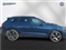 Volkswagen Touareg Image 4