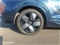 Volkswagen Touareg Image 5