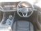 Volkswagen Touareg Image 6