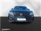 Volkswagen Touareg Image 7