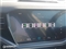 Volkswagen Touareg Image 8