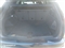 Volkswagen Touareg Image 9