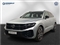 Volkswagen Touareg Image 10