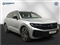Volkswagen Touareg Image 1