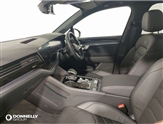 Volkswagen Touareg Image 2