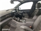 Volkswagen Touareg Image 2