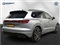 Volkswagen Touareg Image 3
