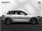 Volkswagen Touareg Image 4