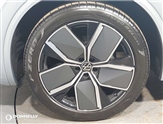 Volkswagen Touareg Image 5