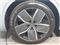 Volkswagen Touareg Image 5