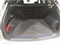 Volkswagen Touareg Image 6