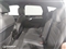 Volkswagen Touareg Image 7