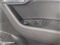 Volkswagen Touareg Image 8