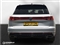 Volkswagen Touareg Image 9