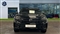 Volkswagen Touareg Image 10