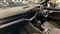 Volkswagen Touareg Image 2