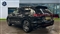 Volkswagen Touareg Image 3