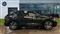 Volkswagen Touareg Image 4