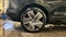 Volkswagen Touareg Image 5