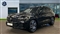 Volkswagen Touareg Image 7
