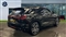 Volkswagen Touareg Image 8