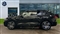 Volkswagen Touareg Image 9