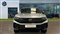 Volkswagen Touareg Image 10