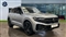 Volkswagen Touareg Image 1
