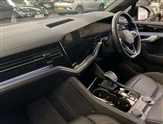Volkswagen Touareg Image 2