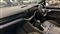 Volkswagen Touareg Image 2