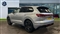 Volkswagen Touareg Image 3