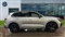 Volkswagen Touareg Image 4