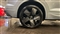Volkswagen Touareg Image 5