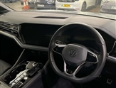 Volkswagen Touareg Image 6