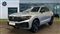 Volkswagen Touareg Image 7
