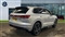 Volkswagen Touareg Image 8