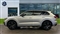 Volkswagen Touareg Image 9